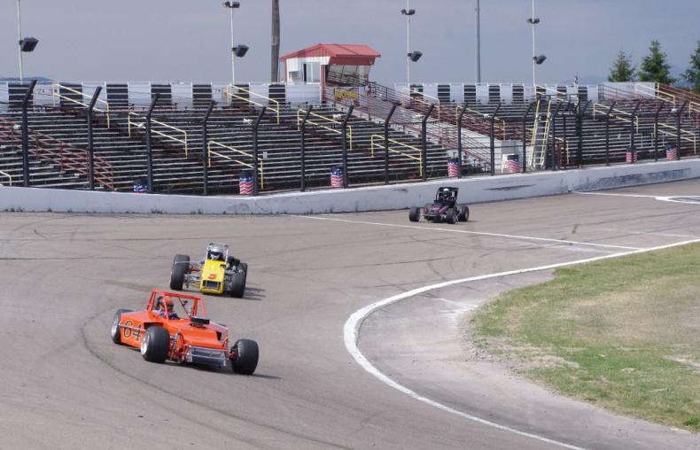 IMGP0168 (1024x659).jpg